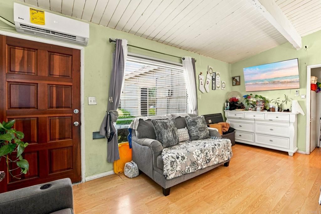 4415 17 Manitou Way, San Diego, CA 92117 — photo 5