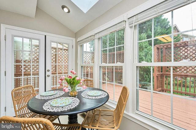 1453 BLUEMONT CT, Herndon, VA 20170
