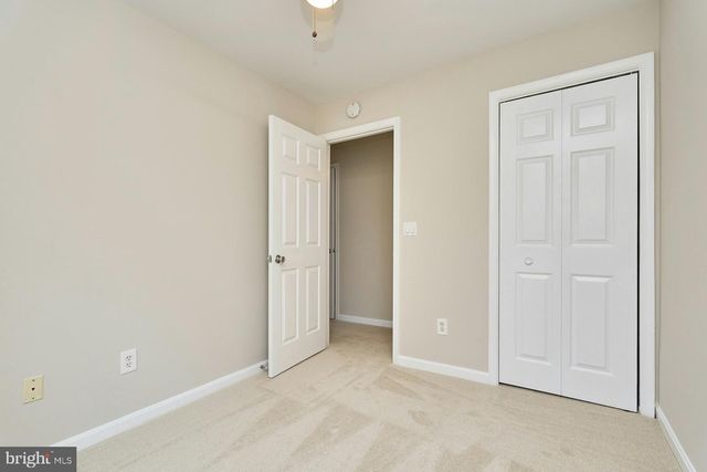 1453 BLUEMONT CT, Herndon, VA 20170