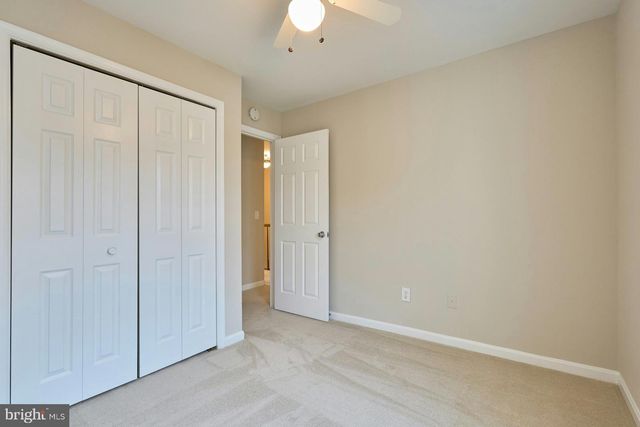 1453 BLUEMONT CT, Herndon, VA 20170
