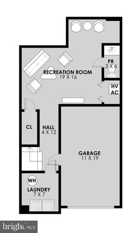1453 BLUEMONT CT, Herndon, VA 20170