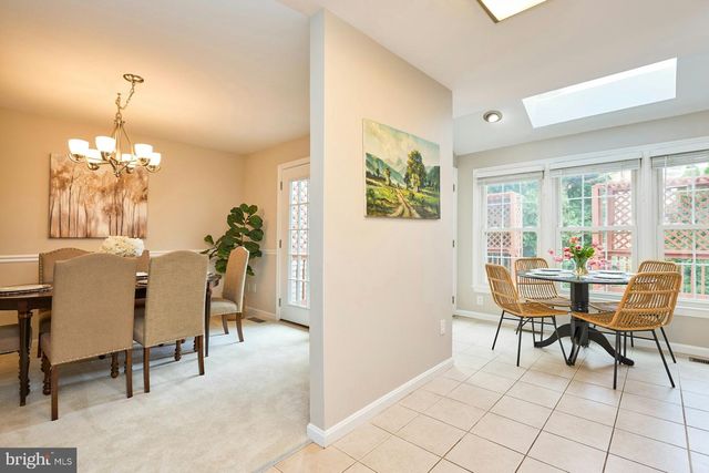 1453 BLUEMONT CT, Herndon, VA 20170