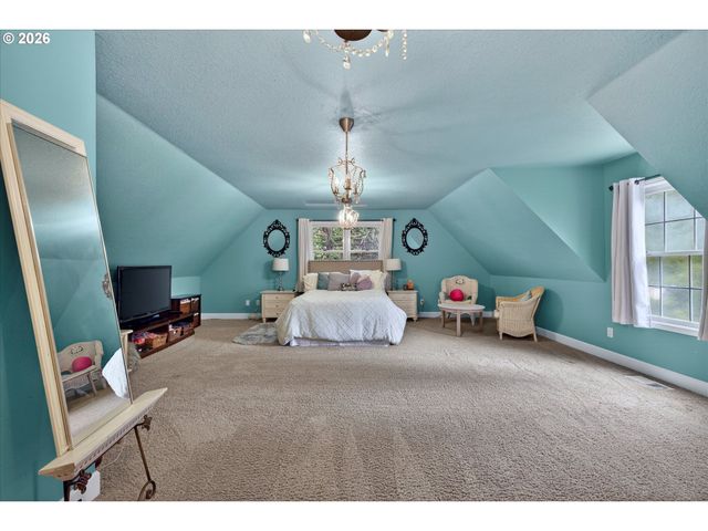 15200 LILY BAY Ct, Lake Oswego, OR 97034