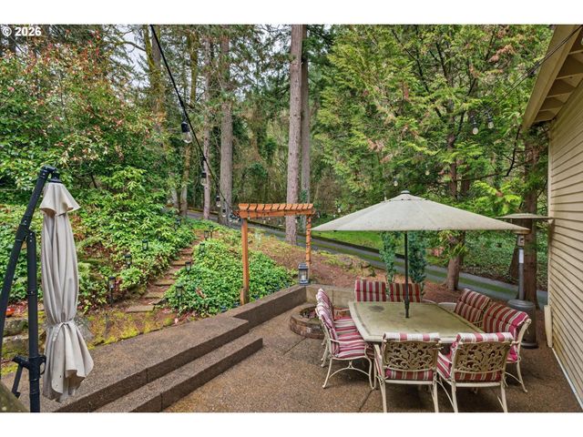 15200 LILY BAY Ct, Lake Oswego, OR 97034