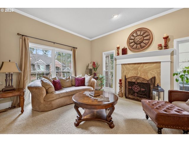 15200 LILY BAY Ct, Lake Oswego, OR 97034