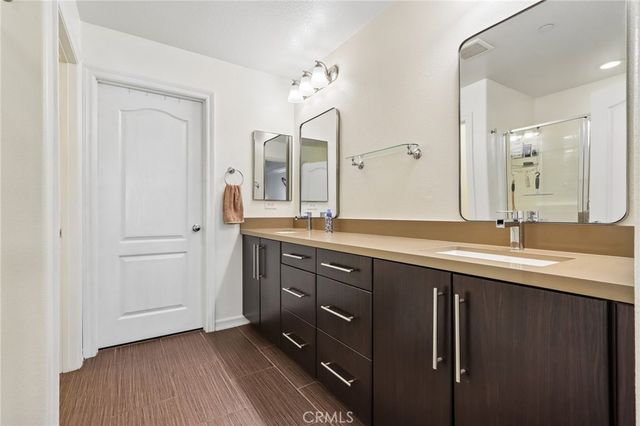 15723 Parkhouse Drive 94, Fontana, CA 92336