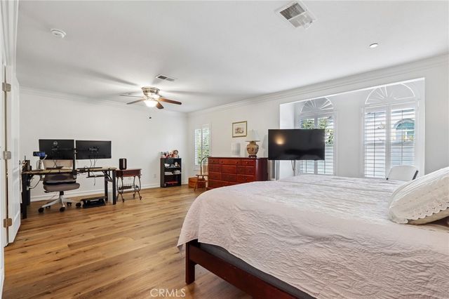 15723 Parkhouse Drive 94, Fontana, CA 92336