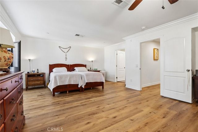 15723 Parkhouse Drive 94, Fontana, CA 92336