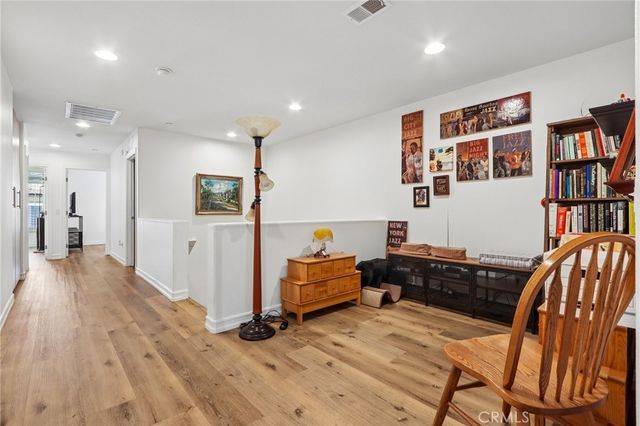 15723 Parkhouse Drive 94, Fontana, CA 92336