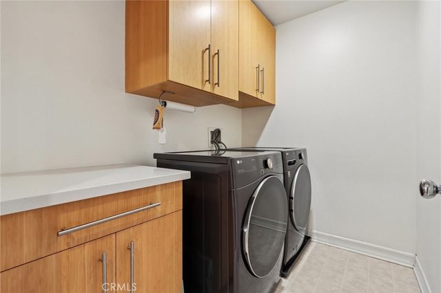 15723 Parkhouse Drive 94, Fontana, CA 92336