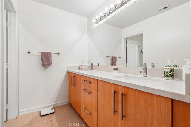 15723 Parkhouse Drive 94, Fontana, CA 92336
