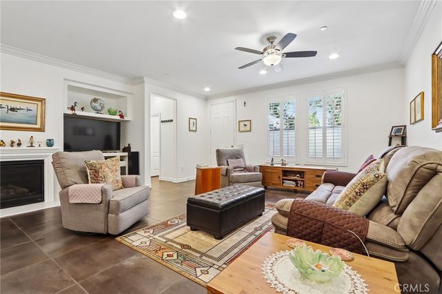 15723 Parkhouse Drive 94, Fontana, CA 92336