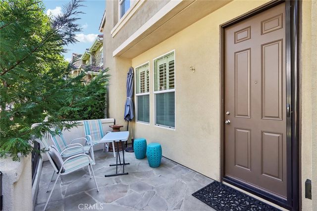 15723 Parkhouse Drive 94, Fontana, CA 92336