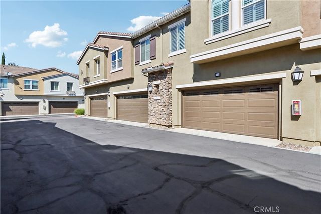 15723 Parkhouse Drive 94, Fontana, CA 92336