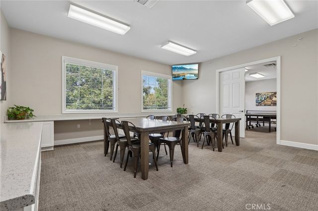 15723 Parkhouse Drive 94, Fontana, CA 92336