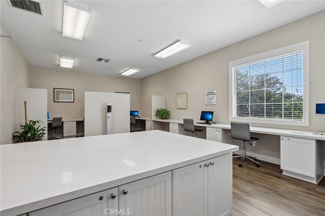 15723 Parkhouse Drive 94, Fontana, CA 92336