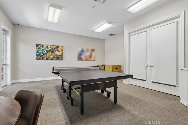 15723 Parkhouse Drive 94, Fontana, CA 92336