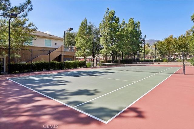 15723 Parkhouse Drive 94, Fontana, CA 92336