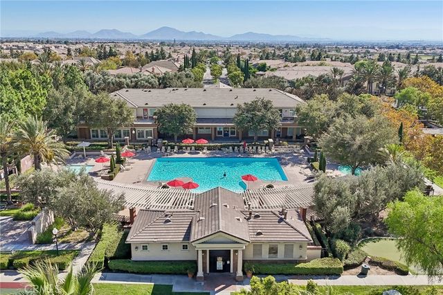 15723 Parkhouse Drive 94, Fontana, CA 92336