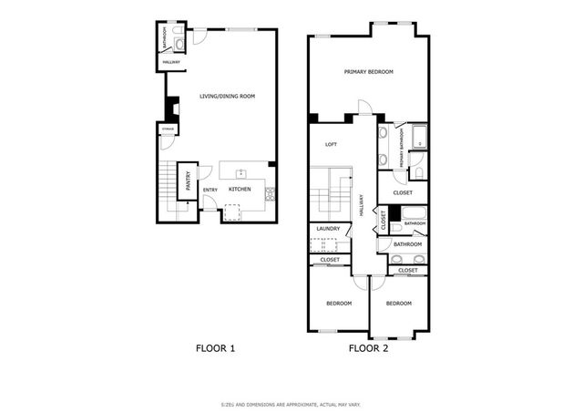 15723 Parkhouse Drive 94, Fontana, CA 92336