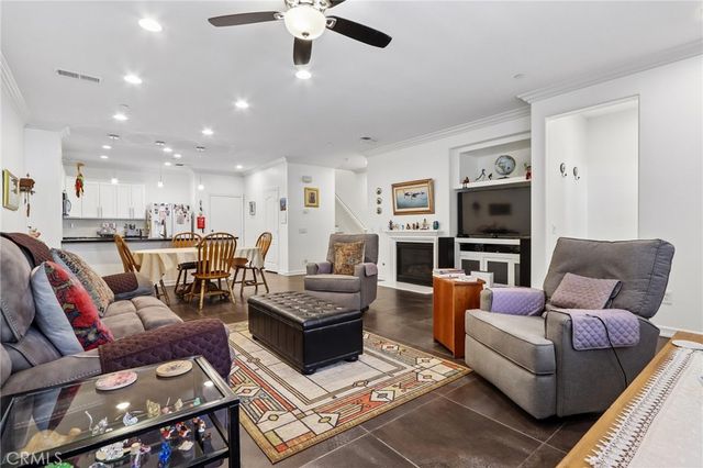 15723 Parkhouse Drive 94, Fontana, CA 92336