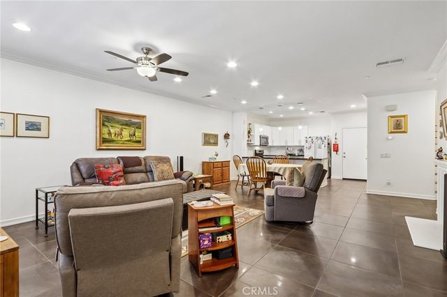 15723 Parkhouse Drive 94, Fontana, CA 92336