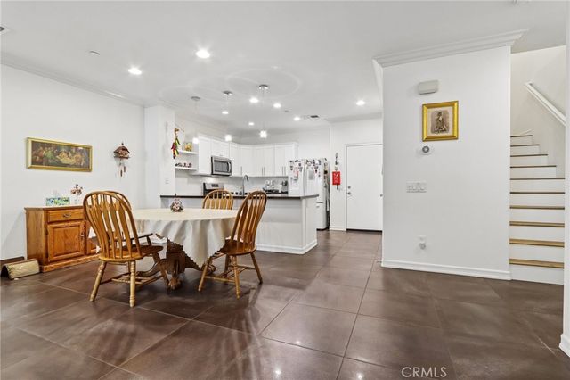 15723 Parkhouse Drive 94, Fontana, CA 92336