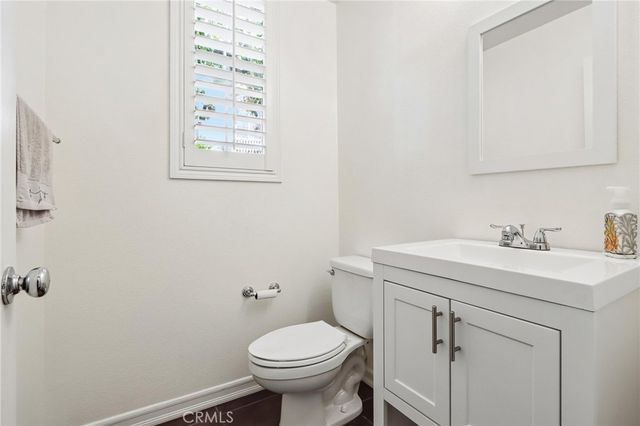 15723 Parkhouse Drive 94, Fontana, CA 92336