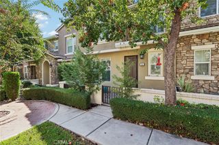 15723 Parkhouse Drive 94, Fontana, CA 92336