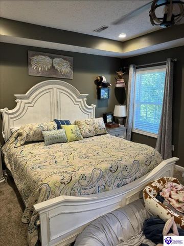 190 W Ridgeway Drive, Elizabethtown, KY 42701
