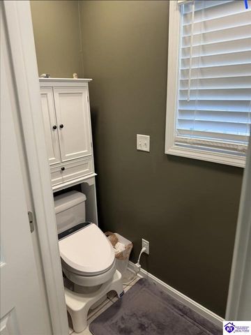 190 W Ridgeway Drive, Elizabethtown, KY 42701