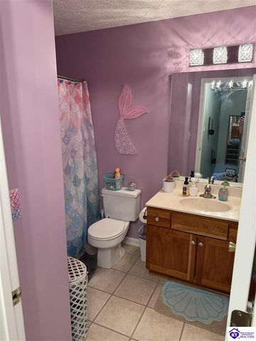 190 W Ridgeway Drive, Elizabethtown, KY 42701