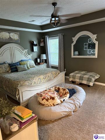 190 W Ridgeway Drive, Elizabethtown, KY 42701
