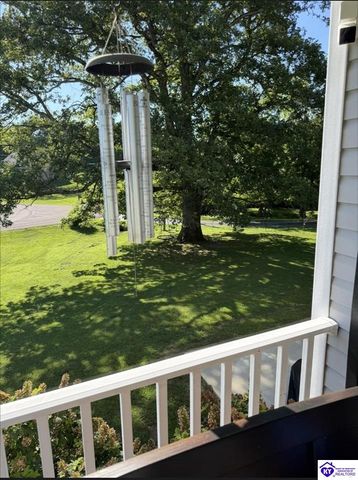190 W Ridgeway Drive, Elizabethtown, KY 42701