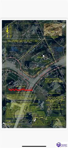 190 W Ridgeway Drive, Elizabethtown, KY 42701