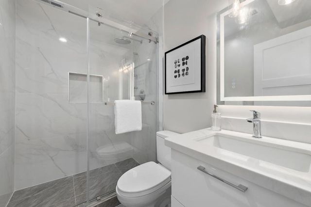 703 Partridge Avenue, Menlo Park, CA 94025