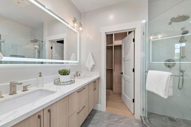 703 Partridge Avenue, Menlo Park, CA 94025