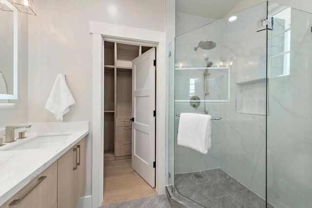 703 Partridge Avenue, Menlo Park, CA 94025