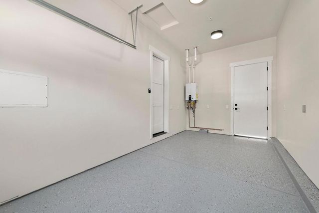 703 Partridge Avenue, Menlo Park, CA 94025