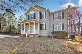 1002 Alpha Drive, Durham, NC 27703
