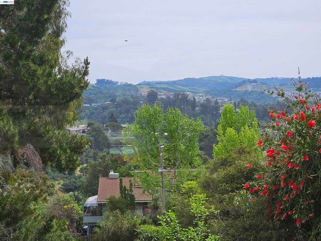 18758 Crane Ave, Castro Valley, CA 94546