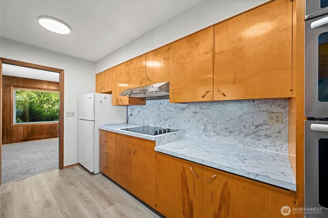8297 Shintaffer Road, Blaine, WA 98230