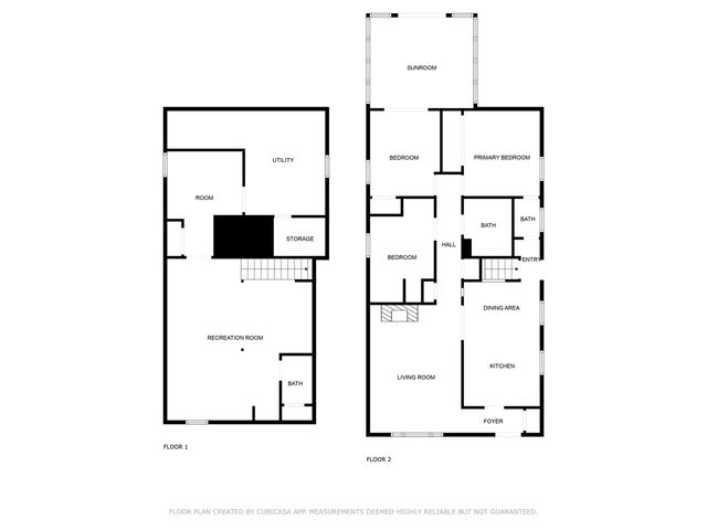 152 W Goldleaf AVENUE, Milwaukee, WI 53207