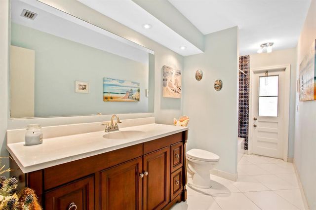 1501 NW 7th Street, Boca Raton, FL 33486