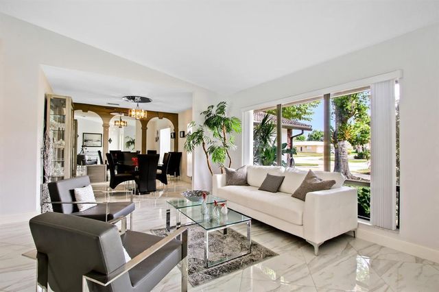 1501 NW 7th Street, Boca Raton, FL 33486