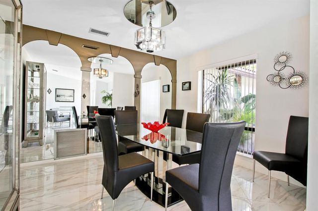 1501 NW 7th Street, Boca Raton, FL 33486
