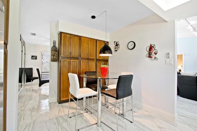 1501 NW 7th Street, Boca Raton, FL 33486