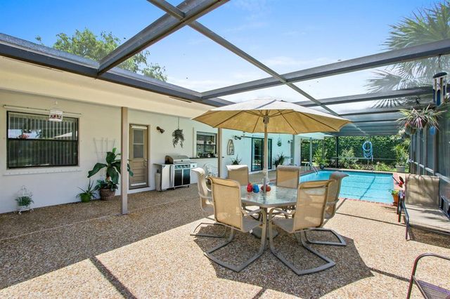 1501 NW 7th Street, Boca Raton, FL 33486