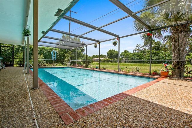 1501 NW 7th Street, Boca Raton, FL 33486