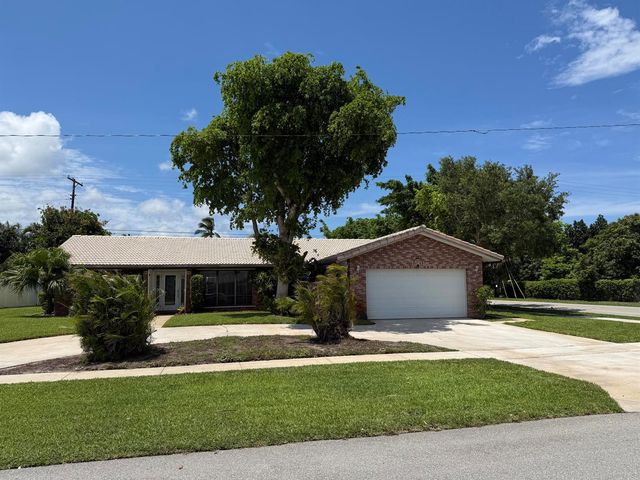 1501 NW 7th Street, Boca Raton, FL 33486